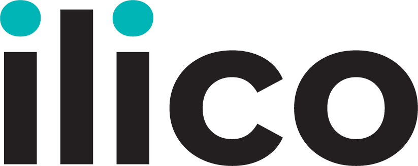 ilico logo